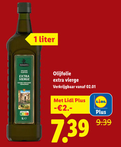  olijfolie 1 liter spaanse vierge oude toepassingen 