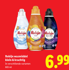  robijn wasmiddel 4 classics wit care serum color middel black velvet klein ml 