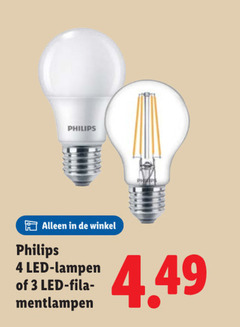 klik op dit plaatje voor een vergroting en voor vergelijkbare aanbiedingen gerelateerd aan
3 4 philips led lampen 3 4 philips led lampen