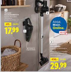 klik op dit plaatje voor een vergroting en voor vergelijkbare aanbiedingen gerelateerd aan
1 2 20 150 400 450 silvercrest accu kruimeldief 7 4 reservoir ml stof vloeistof accuduur min online lidl.nl voegenmondstuk stofzuiger gebruiken steelstofzuiger wasbaar filter actieradius kabel stofreservoir 1 2 20 150 400 450 silvercrest accu kruimeldief 7 4 reservoir ml stof vloeistof accuduur min online lidl.nl voegenmondstuk stofzuiger gebruiken steelstofzuiger wasbaar filter actieradius kabel stofreservoir