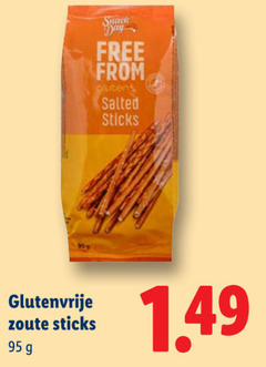 klik op dit plaatje voor een vergroting en voor vergelijkbare aanbiedingen gerelateerd aan
shack day free from salted sticks glutenvrije zoute shack day free from salted sticks glutenvrije zoute