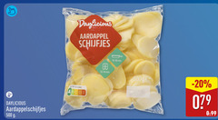 klik op dit plaatje voor een vergroting en voor vergelijkbare aanbiedingen gerelateerd aan
500 aardappel schijfjes nutri score min aardappelschijfjes 500 aardappel schijfjes nutri score min aardappelschijfjes