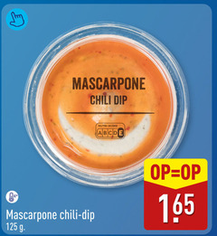 klik op dit plaatje voor een vergroting en voor vergelijkbare aanbiedingen gerelateerd aan
mascarpone chili dip nutri score mascarpone chili dip nutri score