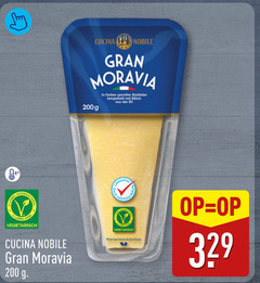 klik op dit plaatje voor een vergroting en voor vergelijkbare aanbiedingen gerelateerd aan
200 vegetarisch cucina nobile italien milch der bar 200 vegetarisch cucina nobile italien milch der bar