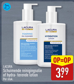  24 skin foaming oil cleanser for normal to dry with ceramides removes excess and make up balanced soft fast formula daily use fragrance free dermatologisch tested schuimende hydra lotion stuk hydration ceramide complex hyaluronic acid face body hours supports restore protective barrier lightweight 
