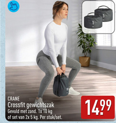 klik op dit plaatje voor een vergroting en voor vergelijkbare aanbiedingen gerelateerd aan
5 10 crane gevuld zand 1x 2x stuk 5 10 crane gevuld zand 1x 2x stuk