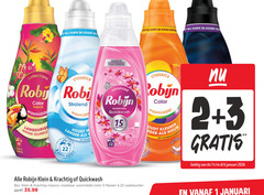 1 2 3 5 6 15 19 22 korte koude wasprogramma wa collections classics color tropical wasmiddel intense langdurig klein langer formule asjes go schoon minuten advanced robijn quickwash pro sunset bloom kleuren natuurlijk januari vloeibaar flessen wasbeurten 