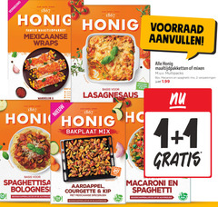 klik op dit plaatje voor een vergroting en voor vergelijkbare aanbiedingen gerelateerd aan
honig maaltijdmix 1 2 20 1867 vernieuwd tafel familie maaltijdpakket mexicaanse wraps 8x tomaten basis lasagnesaus kruiden specerijen honing hc bolognese boodschappenlijstje pers bakplaat mix min aardappel courgette kip achterzijde groente maaltijdpakketten mixen multipacks macaroni spaghetti honig maaltijdmix 1 2 20 1867 vernieuwd tafel familie maaltijdpakket mexicaanse wraps 8x tomaten basis lasagnesaus kruiden specerijen honing hc bolognese boodschappenlijstje pers bakplaat mix min aardappel courgette kip achterzijde groente maaltijdpakketten mixen multipacks macaroni spaghetti