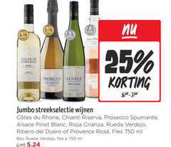  prosecco rode wijn witte 8 25 750 5 hamersma rueda vino spumante alsace appellation pinot blanc pro jumbo wijnen du rhone chianti riserva rioja crianza duero provence rosee fles ml 