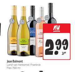 klik op dit plaatje voor een vergroting en voor vergelijkbare aanbiedingen gerelateerd aan
rode wijn witte rose 750 hamersma jean balmont merlot chardonnay sauvignon blanc 7 5 land frankrijk fles ml rode wijn witte rose 750 hamersma jean balmont merlot chardonnay sauvignon blanc 7 5 land frankrijk fles ml