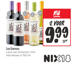 klik op dit plaatje voor een vergroting en voor vergelijkbare aanbiedingen gerelateerd aan
rode wijn rose witte 2 8 10 18 20 750 gansos merlot cabernet sauvignon wine chile blanc land chili flessen ml rode wijn rose witte 2 8 10 18 20 750 gansos merlot cabernet sauvignon wine chile blanc land chili flessen ml