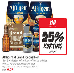 klik op dit plaatje voor een vergroting en voor vergelijkbare aanbiedingen gerelateerd aan
affligem brand speciaalbieren 6 25 300 anno ond zacht rijk abdijbier 6x 300ml oud bruin speciaalbier kruidig fruitig bitter dubbel tripel triple bier ruk blikjes blond ml affligem brand speciaalbieren 6 25 300 anno ond zacht rijk abdijbier 6x 300ml oud bruin speciaalbier kruidig fruitig bitter dubbel tripel triple bier ruk blikjes blond ml