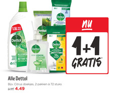 klik op dit plaatje voor een vergroting en voor vergelijkbare aanbiedingen gerelateerd aan
1 2 3 sans forte biologisch afbreekbare lingettes biodegradable dettol maxi pack hygiene parfaite allesreiniger 3x vet voedselresten nettoie to force nettoyante grass residus hardy hydrating wasgel gel 10x cleaning power citrus doekjes pakken stuks 1 2 3 sans forte biologisch afbreekbare lingettes biodegradable dettol maxi pack hygiene parfaite allesreiniger 3x vet voedselresten nettoie to force nettoyante grass residus hardy hydrating wasgel gel 10x cleaning power citrus doekjes pakken stuks