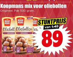 klik op dit plaatje voor een vergroting en voor vergelijkbare aanbiedingen gerelateerd aan
koopmans oliebollenschaal 500 mix oliebollen origineel pak mans koopmans oliebollenschaal 500 mix oliebollen origineel pak mans