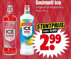 klik op dit plaatje voor een vergroting en voor vergelijkbare aanbiedingen gerelateerd aan
smirnoff likeur ice original raspberry fles tart fruity crisp citrus smirnoff likeur ice original raspberry fles tart fruity crisp citrus