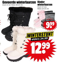 klik op dit plaatje voor een vergroting en voor vergelijkbare aanbiedingen gerelateerd aan
dames snowboots kinderen 25 30 36 42 gevoerde winterlaarzen kinder zwart wit maten roze elders dames snowboots kinderen 25 30 36 42 gevoerde winterlaarzen kinder zwart wit maten roze elders