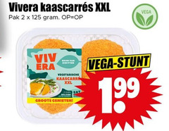 klik op dit plaatje voor een vergroting en voor vergelijkbare aanbiedingen gerelateerd aan
vivera vegetarisch 2 xxl pak vegetarische genieten vega vivera vegetarisch 2 xxl pak vegetarische genieten vega