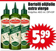  bertolli olijfolie vierge ml originali originale 5.99 
