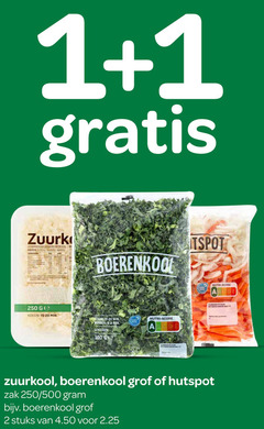 klik op dit plaatje voor een vergroting en voor vergelijkbare aanbiedingen gerelateerd aan
1 2 250 300 boerenkool koken min wolken gewassen nutri score planet zuurkool grof hutspot zak 500 stuks 1 2 250 300 boerenkool koken min wolken gewassen nutri score planet zuurkool grof hutspot zak 500 stuks