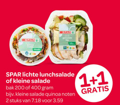 klik op dit plaatje voor een vergroting en voor vergelijkbare aanbiedingen gerelateerd aan
maaltijdsalade 1 2 200 400 lichte lunchsalade kleine salade bak noten stuks maaltijdsalade 1 2 200 400 lichte lunchsalade kleine salade bak noten stuks