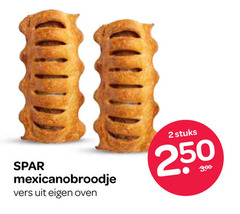  frikandelbroodjes 2 250 vers oven stuks 