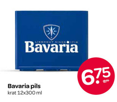 klik op dit plaatje voor een vergroting en voor vergelijkbare aanbiedingen gerelateerd aan
bavaria krat bier lieshout pils ml bavaria krat bier lieshout pils ml