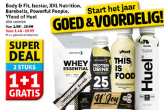 klik op dit plaatje voor een vergroting en voor vergelijkbare aanbiedingen gerelateerd aan
sportvoeding 1 2 20 25 26 55 100 body fit isostar xxl nutrition people soorten gekoeld diepvries super deal stuks start jaar this whey protein essential drink concentrate bar high added sugar cream ge vanilla flavour food gebalanceerde smooth peanut butter caramel meal vitamins minerals gluten free sportvoeding 1 2 20 25 26 55 100 body fit isostar xxl nutrition people soorten gekoeld diepvries super deal stuks start jaar this whey protein essential drink concentrate bar high added sugar cream ge vanilla flavour food gebalanceerde smooth peanut butter caramel meal vitamins minerals gluten free