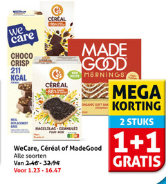 klik op dit plaatje voor een vergroting en voor vergelijkbare aanbiedingen gerelateerd aan
1 2 23 care choco crisp meal replacement bars high protein fibre vitamins and minerals sucres suikers new good recipe hagelslag fibers palm oil puur noir organic soft bak bar cinnamon wecare soorten gluten mega stuks 1 2 23 care choco crisp meal replacement bars high protein fibre vitamins and minerals sucres suikers new good recipe hagelslag fibers palm oil puur noir organic soft bak bar cinnamon wecare soorten gluten mega stuks