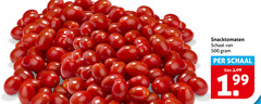  cherry tomaten 500 snacktomaten schaal 