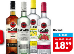 klik op dit plaatje voor een vergroting en voor vergelijkbare aanbiedingen gerelateerd aan
spice white rom bacardi spiced spirit drink establecido carta blanca superior rum santiago car lime ride for brie b liter spice white rom bacardi spiced spirit drink establecido carta blanca superior rum santiago car lime ride for brie b liter