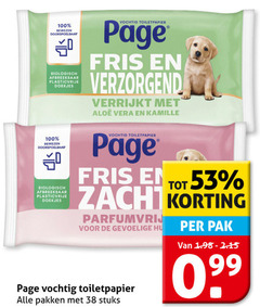 klik op dit plaatje voor een vergroting en voor vergelijkbare aanbiedingen gerelateerd aan
page vochtig toiletpapier 100 bewezen doorspoelbaar biologisch afbreekbaar doekjes fris verzorgend verrijkt aloe vera kamille zacht parfumvrij gevoelige pak pakken stuks page vochtig toiletpapier 100 bewezen doorspoelbaar biologisch afbreekbaar doekjes fris verzorgend verrijkt aloe vera kamille zacht parfumvrij gevoelige pak pakken stuks