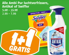  luchtverfrisser duster 100 ambi pur luchtverfrissers antikal swiffer 1 effective kit original 