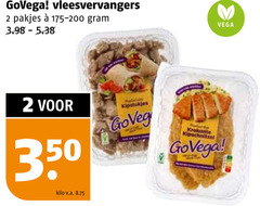  vegetarisch 2 350 vleesvervangers kilo v.a. kipstukjes kipschnitzel vega 