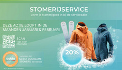 klik op dit plaatje voor een vergroting en voor vergelijkbare aanbiedingen gerelateerd aan
stomerij 20 lever loopt maanden januari scan by persil verkozen duurzame wereld vlieland stomerij 20 lever loopt maanden januari scan by persil verkozen duurzame wereld vlieland