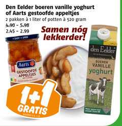 klik op dit plaatje voor een vergroting en voor vergelijkbare aanbiedingen gerelateerd aan
yoghurt stoofperen 1 2 eelder boeren vanille aarts gestoofde appeltjes pakken liter potten open heer scan kilo v.a. yoghurt stoofperen 1 2 eelder boeren vanille aarts gestoofde appeltjes pakken liter potten open heer scan kilo v.a.