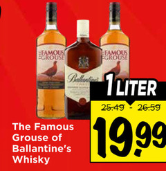 klik op dit plaatje voor een vergroting en voor vergelijkbare aanbiedingen gerelateerd aan
ballantines famous grouse whisky egrouse ballantines famous grouse whisky egrouse