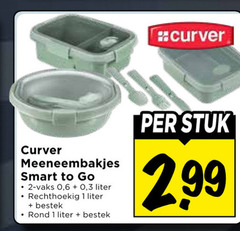 klik op dit plaatje voor een vergroting en voor vergelijkbare aanbiedingen gerelateerd aan
vershouddozen 1 curver smart to go vaks 6 3 liter rechthoekig bestek rond stuk vershouddozen 1 curver smart to go vaks 6 3 liter rechthoekig bestek rond stuk