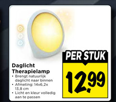  daglicht natuurlijk binnen 2x 13 8 cm licht kleur passen stuk 