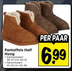 klik op dit plaatje voor een vergroting en voor vergelijkbare aanbiedingen gerelateerd aan
damespantoffels pantoffels hoog damesmaten herenmaten paar 6 99 damespantoffels pantoffels hoog damesmaten herenmaten paar 6 99
