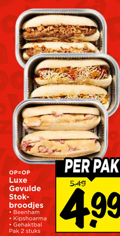 klik op dit plaatje voor een vergroting en voor vergelijkbare aanbiedingen gerelateerd aan
hartige broodjes 2 luxe gevulde stokbrood beenham kipshoarma gehaktbal pak stuks hartige broodjes 2 luxe gevulde stokbrood beenham kipshoarma gehaktbal pak stuks