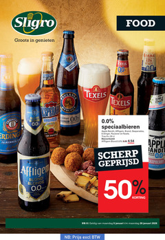  speciaalbieren 5 8 26 30 50 96 genieten 00 be trash bring this bottle bier alkoholfrei food texels speciaalbier skuumkoppe brand 0.0 by citrus state apple bandit affligem desperados erdinger paulaner tray blond raspberry blonde zacht douce scherp geprijsd friszoete framboos alcoholvrije maandag januari 