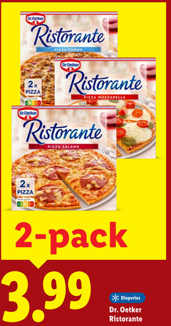 klik op dit plaatje voor een vergroting en voor vergelijkbare aanbiedingen gerelateerd aan
dr oetker diepvriespizza 2 dr.oetker ristorante pizza tonno 2x mozzarella salame pack 3.99 diepvries dr. dr oetker diepvriespizza 2 dr.oetker ristorante pizza tonno 2x mozzarella salame pack 3.99 diepvries dr.