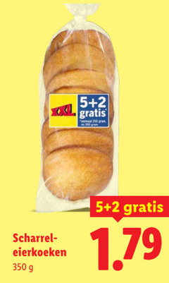 klik op dit plaatje voor een vergroting en voor vergelijkbare aanbiedingen gerelateerd aan
eierkoeken 2 5 250 350 scharrelei eierkoeken 2 5 250 350 scharrelei