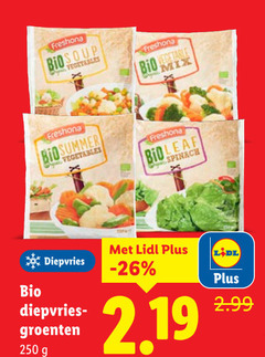 klik op dit plaatje voor een vergroting en voor vergelijkbare aanbiedingen gerelateerd aan
diepvriesgroente 250 vegetables bio vegetable mix spinach diepvries groenten diepvriesgroente 250 vegetables bio vegetable mix spinach diepvries groenten