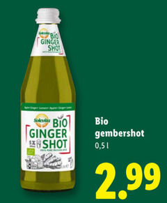klik op dit plaatje voor een vergroting en voor vergelijkbare aanbiedingen gerelateerd aan
fruitdrank 100 bio ginger shot solevita pressed 5 fruitdrank 100 bio ginger shot solevita pressed 5