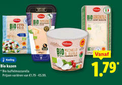 klik op dit plaatje voor een vergroting en voor vergelijkbare aanbiedingen gerelateerd aan
feta mozzarella 24 milbona bio matured parmigiano reggiano one dop koeling kazen buffelmozzarella varieeren 5.99 bufala organic campana gorgonzola dolce feta mozzarella 24 milbona bio matured parmigiano reggiano one dop koeling kazen buffelmozzarella varieeren 5.99 bufala organic campana gorgonzola dolce