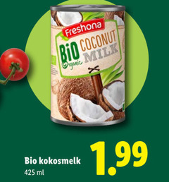 klik op dit plaatje voor een vergroting en voor vergelijkbare aanbiedingen gerelateerd aan
kokosmelk bio coconut organic milk ml kokosmelk bio coconut organic milk ml