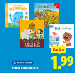 klik op dit plaatje voor een vergroting en voor vergelijkbare aanbiedingen gerelateerd aan
kinderboeken woordjes multiflap woordenboek bert verdrietig huisje sprookjesbos jungle boek kinder kartonboeken kinderboeken woordjes multiflap woordenboek bert verdrietig huisje sprookjesbos jungle boek kinder kartonboeken