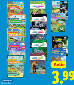  kinderboeken 1 2 7 300 stickerboek brandweer stickers leren lezen paarden 4 doeboek bock dinosauriers heelal sticker kleuren dinosaurussen keren planeten sterren ruimtevaart dieren aarde prinsessen knutselen puzzelen wilde wereldreis 3.99 