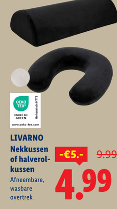 klik op dit plaatje voor een vergroting en voor vergelijkbare aanbiedingen gerelateerd aan
nekkussen hohenstein green livarno kussen afneembare wasbare overtrek nekkussen hohenstein green livarno kussen afneembare wasbare overtrek